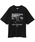 atmos�i�A�g���X�j�́uBeastie Boys × atmos Check Your Head T-shirt / �r�[�X�e�B �{�[�C�Y �A�g���X �`�F�b�N ���A�[ �w�b�h �e�B�[�V���c �ySP�z�iT�V���c/�J�b�g�\�[�j�v�b�u���b�N