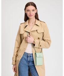 セレナ フォン クロスボディ