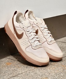 オガサカ　デサント社製ミドラー NIPPON MADE】 メキシコ 66 ミッドランナー デラックス