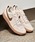 NIKEiiCLj́uC1TY@IB8863-122iXj[J[jvbx[W
