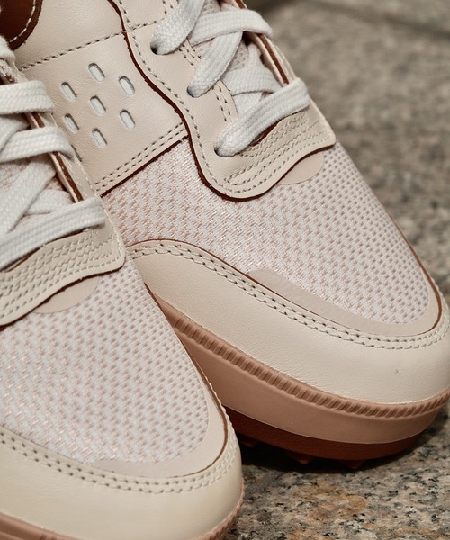 セール】C1TY IB8863-122（スニーカー）｜NIKE（ナイキ）の