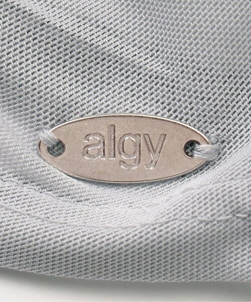 algy（アルジー）の「キャザーチュールT&タンクセット（その他トップス・キッズ・ブラック/サックスブルー/ピンク・XX-SMALL/X-SMALL/MEDIUM/SMALL）」の14枚目の写真