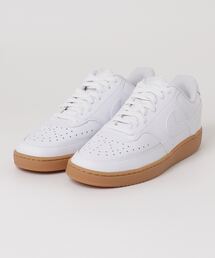 ナイキ NIKE ナイキ コート ビジョン LO