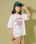URBAN CHERRY(アーバンチェリー)の「トップス(Tシャツ/カットソー)」