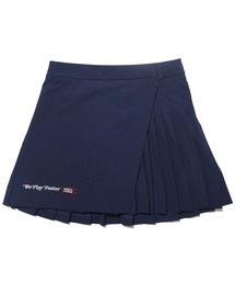 ジーフォア ゴルフ ウェア レディース 青いプリーツスカートスカート 楽天市場】G/FORE (GFORE) ジーフォア 073213354 レディース