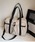 Teem Store�i�`�[���X�g�A�j�́u�y2WAY�z�A�E�g�|�P�b�g��e�ʃi�C�����{�X�g���g���x���W���o�b�O�i�{�X�g���o�b�O�j�v�b�z���C�g