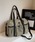 Teem Store�i�`�[���X�g�A�j�́u�y2WAY�z�A�E�g�|�P�b�g��e�ʃi�C�����{�X�g���g���x���W���o�b�O�i�{�X�g���o�b�O�j�v�b�J�[�L