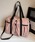 Teem Store�i�`�[���X�g�A�j�́u�y2WAY�z�A�E�g�|�P�b�g��e�ʃi�C�����{�X�g���g���x���W���o�b�O�i�{�X�g���o�b�O�j�v�b�s���N