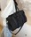 Teem Store�i�`�[���X�g�A�j�́u�y2WAY�z�A�E�g�|�P�b�g��e�ʃi�C�����{�X�g���g���x���W���o�b�O�i�{�X�g���o�b�O�j�v�b�u���b�N