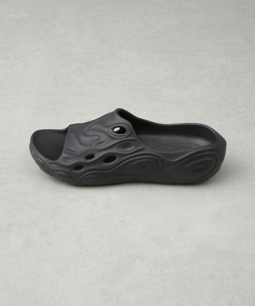 MERRELL/HYDRO SLIDE 2（サンダル）｜MERRELL（メレル）の