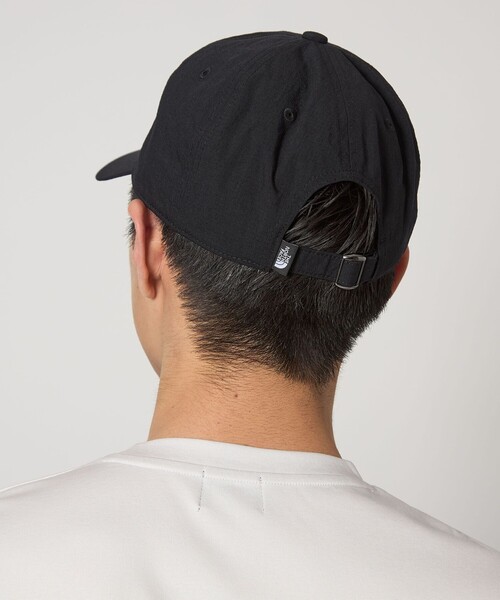 THE NORTH FACE＞デイライト キャップ（キャップ）｜THE NORTH
