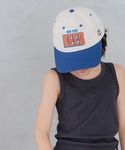 BAYFLOW(ベイフロー)の「帽子(キャップ)」