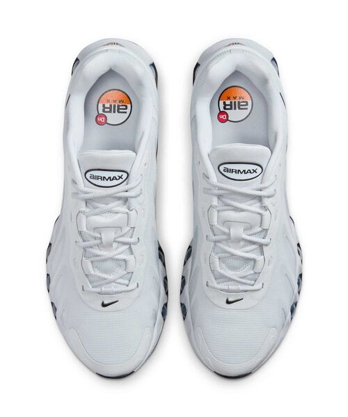 セール】ナイキ エア マックス Dn8 メンズシューズ / Nike Air