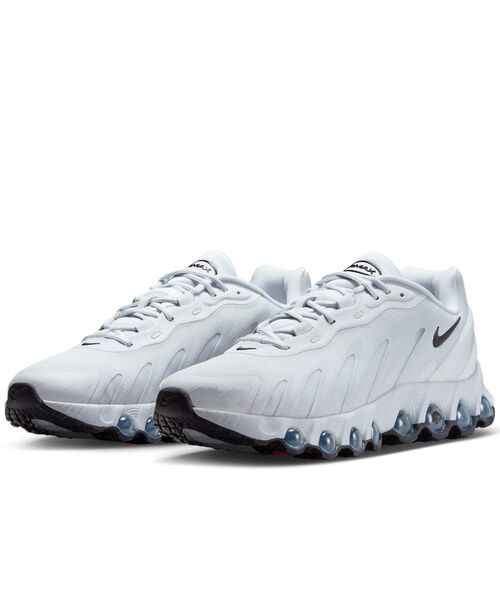 セール】ナイキ エア マックス Dn8 メンズシューズ / Nike Air