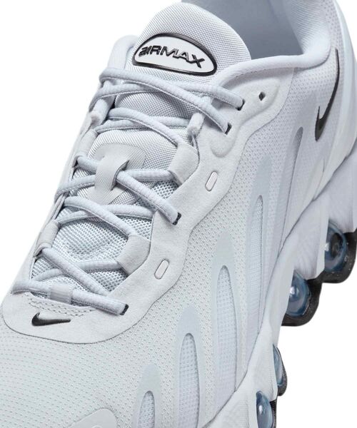 セール】ナイキ エア マックス Dn8 メンズシューズ / Nike Air