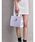 GYDA�i�W�F�C�_�j�́u�y�����N���R���{�zmy melody×GYDA bijou BAG�i�n���h�o�b�O�j�v�b�I�t�z���C�g