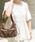 ITEMS URBANRESEARCHiACeY A[oT[`j́u|`hbLOgbvXiTVc/Jbg\[jvbItzCg