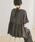 ITEMS URBANRESEARCHiACeY A[oT[`j́u|`hbLOgbvXiTVc/Jbg\[jvb`R[O[