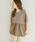 ITEMS URBANRESEARCHiACeY A[oT[`j́u|`hbLOgbvXiTVc/Jbg\[jvbJ