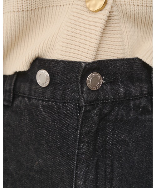 moi tytto（モイテュット）の「【低身長さん向けSサイズあり】カット