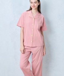 une nana cool(EiiN[)23FWJIy100z40nCQ[WVpW} MADE WITH LIBERTY FABRIC([EFA/pW})