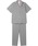 une nana cooliEiiN[j́u23FWJIy100z40nCQ[WVpW} MADE WITH LIBERTY FABRICi[EFA/pW}jvbO[