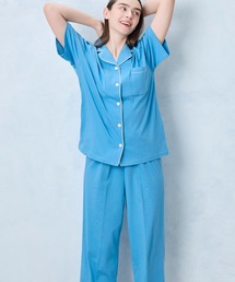 une nana cool(EiiN[)23FWJIy100z40nCQ[WVpW} MADE WITH LIBERTY FABRIC([EFA/pW})