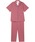 une nana cooliEiiN[j́u23FWJIy100z40nCQ[WVpW} MADE WITH LIBERTY FABRICi[EFA/pW}jvbsN