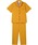 une nana cooliEiiN[j́u23FWJIy100z40nCQ[WVpW} MADE WITH LIBERTY FABRICi[EFA/pW}jvbIW