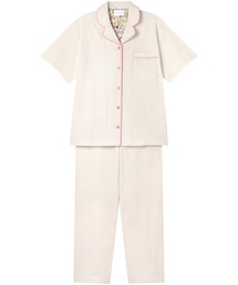 une nana cool(EiiN[)23FWJIy100z40nCQ[WVpW} MADE WITH LIBERTY FABRIC([EFA/pW})