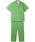 une nana cooliEiiN[j́u23FWJIy100z40nCQ[WVpW} MADE WITH LIBERTY FABRICi[EFA/pW}jvbGh