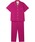 une nana cooliEiiN[j́u23FWJIy100z40nCQ[WVpW} MADE WITH LIBERTY FABRICi[EFA/pW}jvbbhp[v