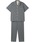 une nana cooliEiiN[j́u23FWJIy100z40nCQ[WVpW} MADE WITH LIBERTY FABRICi[EFA/pW}jvb_[NO[