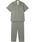une nana cooliEiiN[j́u23FWJIy100z40nCQ[WVpW} MADE WITH LIBERTY FABRICi[EFA/pW}jvbu[O[