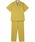 une nana cooliEiiN[j́u23FWJIy100z40nCQ[WVpW} MADE WITH LIBERTY FABRICi[EFA/pW}jvb}X^[h