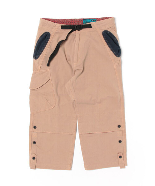 【KATO(カトー)】パストンブルー７５