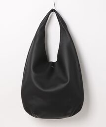 A.P.C.｜アー・ペー・セーのショルダーバッグ通販 - ZOZOTOWN