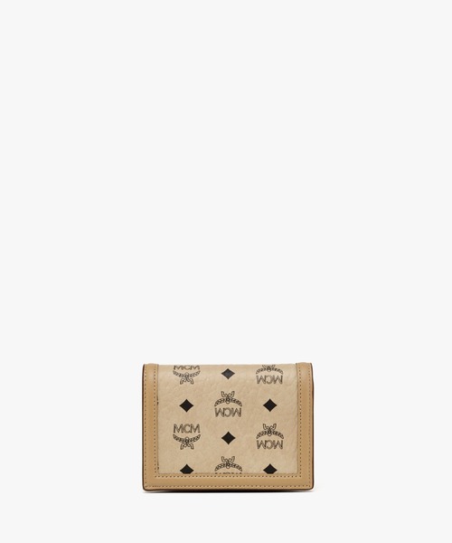 エム シー エム♦MCMセール正規品SALE期間限定 メンズ新作 | MCM® JP
