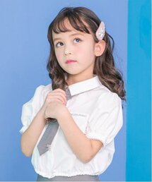 セール】mezzo piano（メゾピアノ）のファッション通販 - ZOZOTOWN