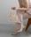ANEMONE�i�A�l���l�j�́u�r�[�Y�҂݋В�2WAY�o�b�O�i�V�����_�[�o�b�O�j�v�b�z���C�g�n���̑�2