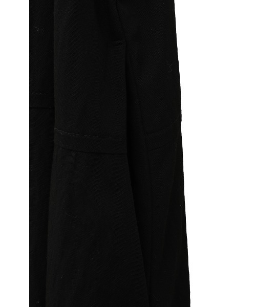 セール】FLARE CAMI ONEPIECE（ワンピース）｜CLANE（クラネ）の