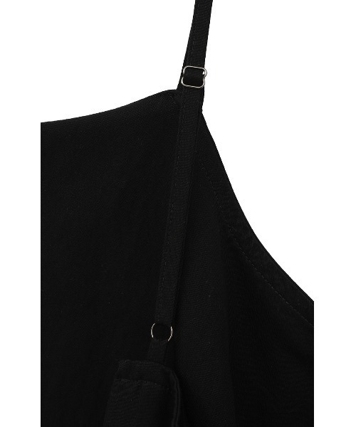 セール】FLARE CAMI ONEPIECE（ワンピース）｜CLANE（クラネ）の
