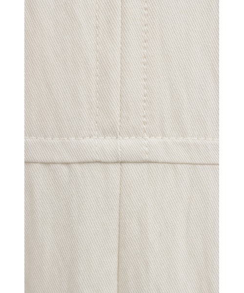 セール】FLARE CAMI ONEPIECE（ワンピース）｜CLANE（クラネ）の
