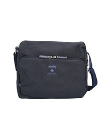 anelloGRANDE フィッティー ショルダー