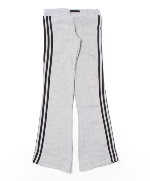 パンツ yori sport pants YSSW BUTTCRACK SWEATPANTS（スウェットパンツ）｜YORI SPORT