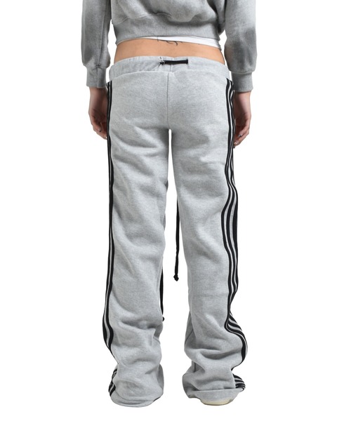 yorisports yori2027ブリーフパンツ いつでも特別感】YORI SPORTS YORI ブリーフ 2P (YORI SPORT