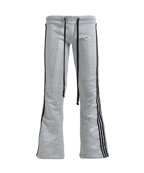 パンツ yori sport pants YORI SPORT Pants - NUBIAN