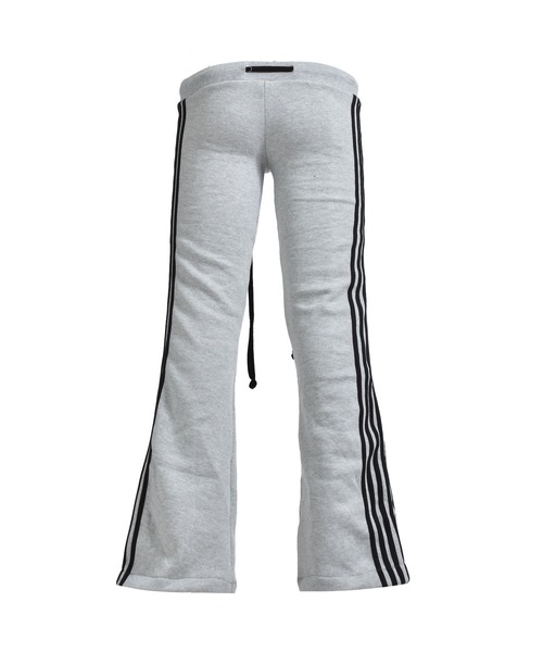 YSSW BUTTCRACK SWEATPANTS（スウェットパンツ）｜YORI SPORT