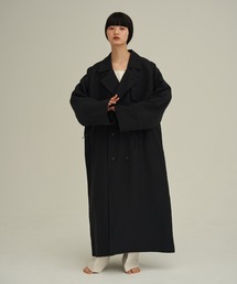 enof ジャケット ENOF（イナフ）｜ジャケット/アウター一覧 - WEAR