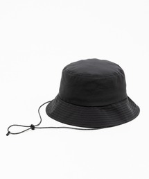 meanswhile | Adjustable Hat(ハット)